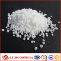 Water Soluble Type CAN 26%min Nitrogen Calcium Ammonium Nitrate Fertilizer